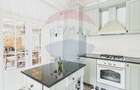 De vanzare casa 4 camere Snagov - 10