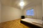 Apartament 3 camere - 115 mp utili - Trei Stejari, Sibiu - 5