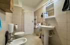 Apartament 2 camere, 63 mp, 2 terase, la cheie, zona Mega Image - 11