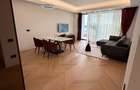 2 Camere Luxury | BHB Residence /Fabrica de Glucoză / Facilități Tip Hotel incls - 4