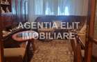 Apartament 4 camere, etajul 1, zona Ultracentrala - 1