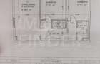 Apartament 3 camere, 74 mp, 2 bai, mobilat premium, Sopor - Baza Sportiva - 16