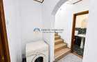 Apartament 3 camere duplexuri ,etaj 1 ,2 bai , 2 balcoane - 7