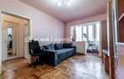 Apartament 2 camere,  Etaj 1 - Zona Aurel Vlaicu - 3