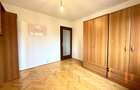 Apartament 2 camere, 55 mp utili, partial mobilat - Zona Bucovina - 5