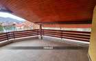 Casă / Vilă de lux cu 2 garaje, 10 camere de vânzare în BAIA MARE - 34