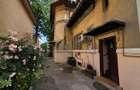 Apartament in vila intr-o zona foarte buna - 8