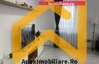 Apartament 2 camere de inchiriat Aparatori Patriei București | ApexImobiliare.ro - 3
