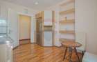 Apartament cu 3 camere de închiriat zona centrala Maior Cranta - 2