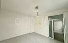 Vila spatioasa | Complet renovată | Central - 10