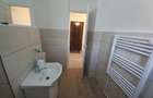 2 camere decomandat, zona CUG,  etaj 1 - 7