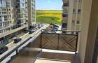 Apartament 2 camere de vanzare, 2 bai, etaj 4/6, acces metrou Berceni - 47