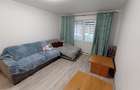 Apartament 2 camere SD, Baza 3, Renovat, Mobilat, Utilat - 4