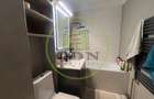 Apartament 2 camere, Calea Severinului, zona SIF - 7