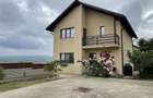 Vila cu 5 camere si 2 bai, de vanzare in Horpaz - 2