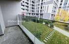 Duplex 3 camere Cloud 9 || Gradina 91 mp || Parcare Subterana || Premium - 31