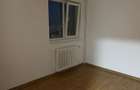 De vânzare:  apartament 2 camere - Drumul Taberei - metrou - parc - 3
