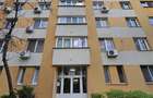 Apartament cochet cu 2 camere || De inchiriat || Zona Rahova || - 12