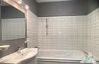Apartament 2 camere | Mosilor | Vedere superba - 7