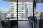 Luxuria Residence 60MP! | Code MY032-02 | Rare Find - 15