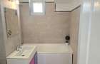 Vand apartament cu 3 camere decomandat, zona Dorobanti, suprafata utila 74 mp - 6