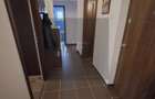 Apartament 3 camere decomandat / Parcare / Sos Giurgiului - 6
