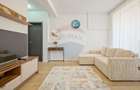COMISION 0%! STUDIO BLOC NOU | COSMOPOLIT RISE | PRIMA INCHIRIERE | - 6