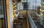 Inchiriere Apartament 2 camere Bloc Nou Grozavesti-Splaiul Independente - 28