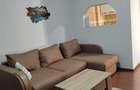 Apartament 1 camera Cantemir - 299 euro - 2