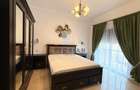 Casa premium cu 5 camere, de inchiriat/ Dumbravita - 7