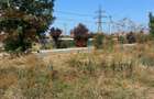 Teren intravilan de vânzare în Costinești – 417 mp, deschidere 20 ml - 4