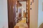 Apartament de inchiriat 2 camere, centrala termica Dambovita Timisoara - 4