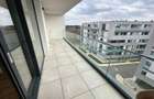 Apartament 3 camere - Complex The Ivy - loc parcare - 1