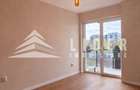 Apartament 2 camere/Gheorgheni/etaj 1/parcare subterana - 5