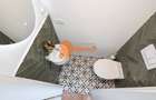 3 camere Natiune Unite-Calea Victoriei(Centrala Termica-AirBnB randament 100%) - 20
