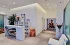 SPATIU COMERCIAL | STRADAL | CENTRAL | 13 SEPTEMBRIE | PARCARE | 220 M - 1