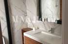 APARTAMENT 3 CAMERE//2 LOCURI PARCARE// NEW POINT PIPERA - 10