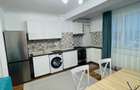 Apartament cu 2 camere de inchiriat Ivory Residence Pipera - 4
