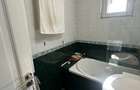 Piata Iancului - 5 minute metrou - Apartament 4 camere, 2 bai - Modern-Bloc 1979 - 28