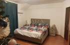 Apartament decomandat cu 1 cameră, în Florești. - 8