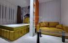 Garsoniera | Regie Residence | Faza 2 | Grozavesti - 4