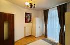 Apartament 2 camere Calea Victoriei/Renovat complet/Centrala proprie - 5