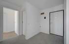 Apartament 3 camere The Suburb  Finisat complet Parcare inclusă - 6