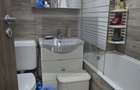 2 camere decomandat /etaj 1 zona Brancoveanu/centrala - 10