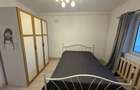 Inchiriere apartament 3 camere langa Hyperion - Centrala Proprie - 8