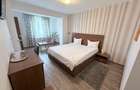 Vânzare unitate hotelieră la cheie -  770 mp. 18 camere. Lift.  Parcari - 4