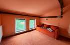 Casa 5 camere 140mp, curte 300mp, Semicentral - Piata Abator - 15