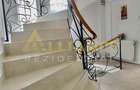 #Aparatorii Patriei | Vila individuala P+1+M - Teren 471 MP - 8