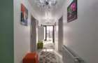 Casa individuala | Scheia | C-4340 - 3