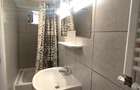 Rahova - Strada Oltului – Apartament 2 camere - 75 mp – 460 EUR - 8